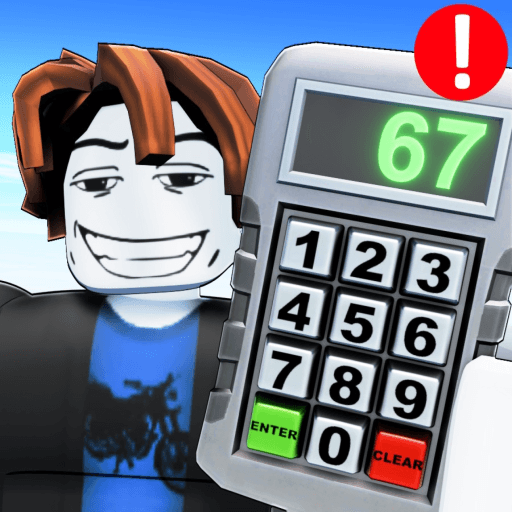 Nice Productivity — top game: [NEW] Guess the Number!
