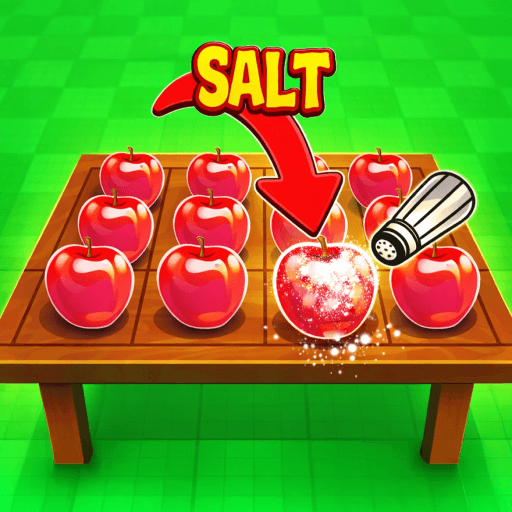 [BETA] 🍎Poison Fruit Roblox game stats