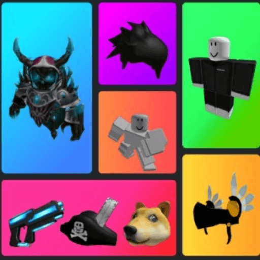 HUGRAMAYTZ comunidad — top game: Catalog Avatar Creator