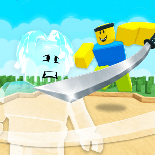 Silent Assassins Roblox gameplay screenshot