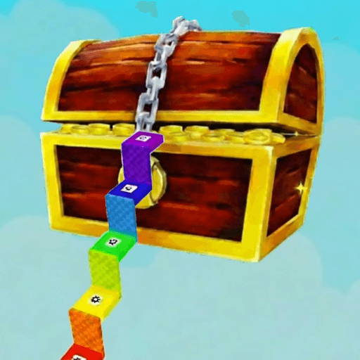 Jump Into VIP Roblox game thumbnail
