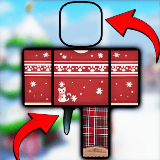 Obby for Rewards ⭐ Roblox game thumbnail