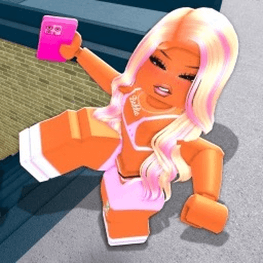 Fame Roblox game thumbnail