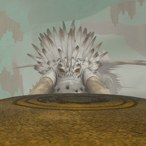 Valka's Sanctuary Roblox game stats
