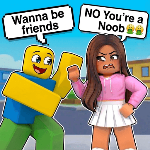 [😭] Zero Aura Tycoon Roblox game thumbnail
