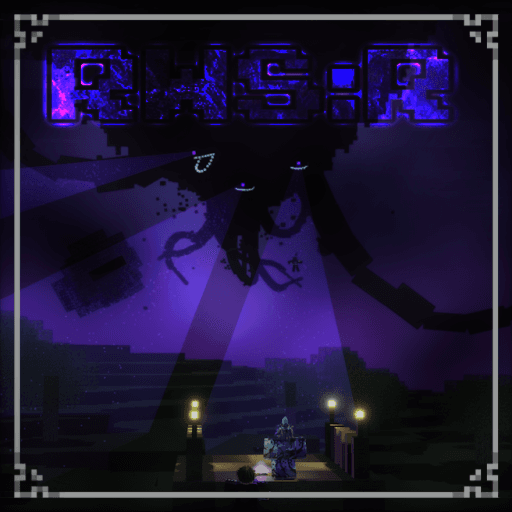 Roblox Wither Storm: Reimagined [BETA] Roblox game stats