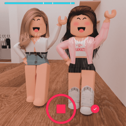 👶ADOPT | Raise a Family! Roblox gameplay screenshot