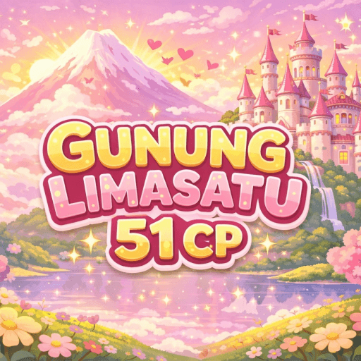[GAMPANG?] GUNUNG LIMASATU Roblox gameplay screenshot