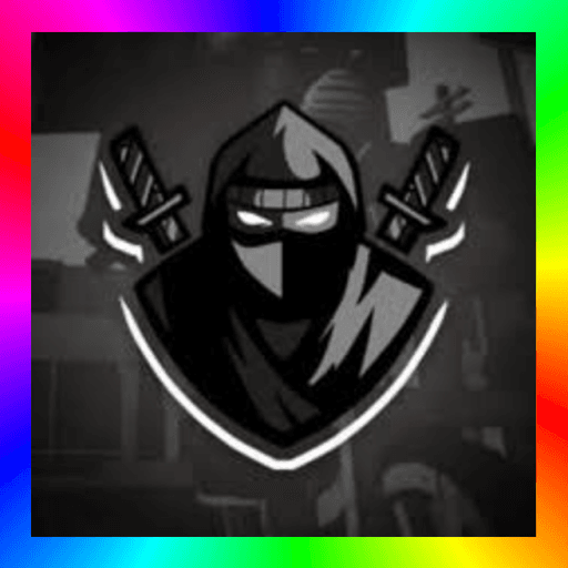 Delta Executor Free Admin PREMIUM Roblox game thumbnail
