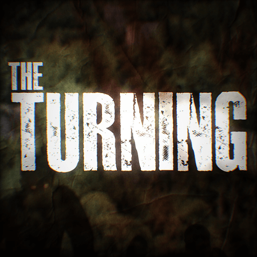 Official group of Winners! — top game: The Turning...