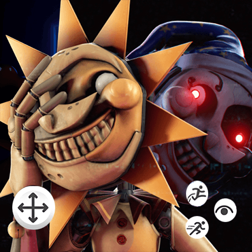Survive Sun Moon Drop [UPDATE] Roblox game stats