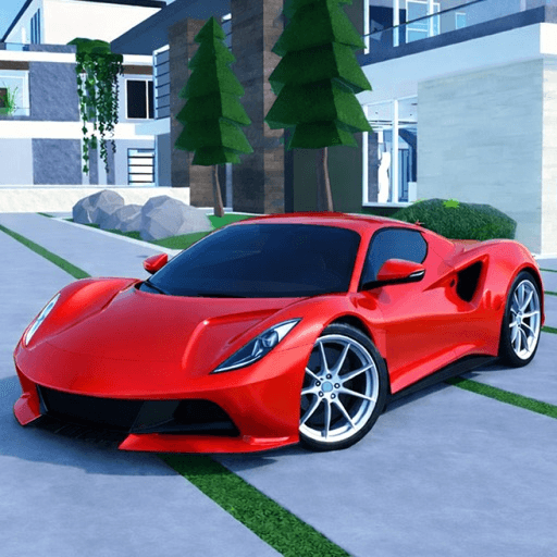 [💎] Billionaire House Tycoon Roblox game stats