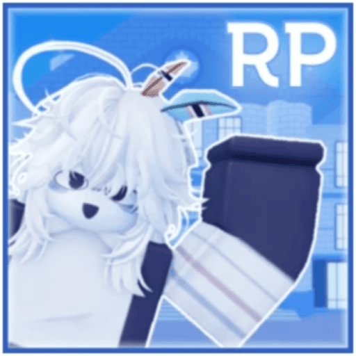 🔧[1.1-pre1_07] FUNDAMENTAL PAPER EDUCATION RP Roblox game thumbnail