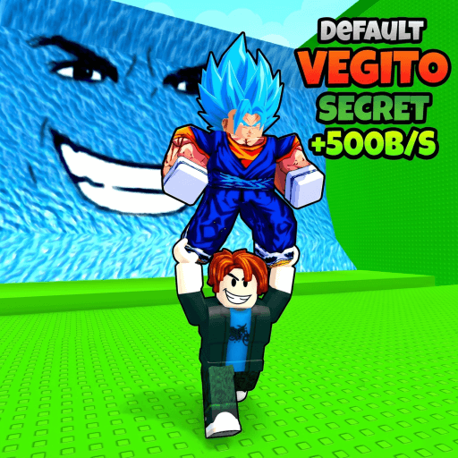 🌊 Dragon Fighters Tsunami Escape! Roblox game thumbnail