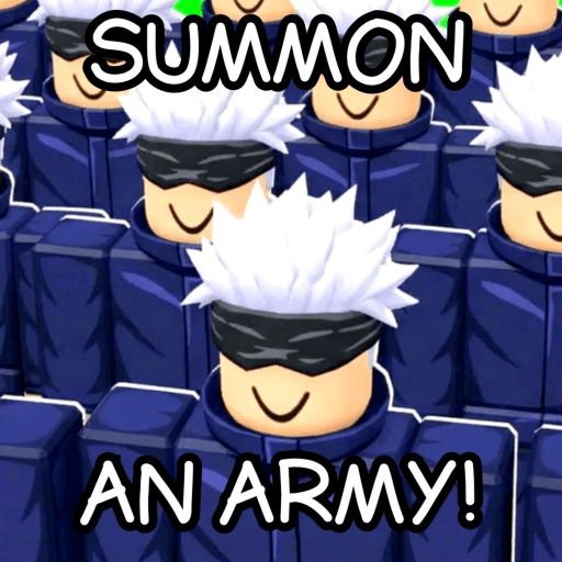 Summon A Sorcerer Tycoon! 🌀 Roblox game stats
