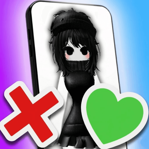 [✨UPD] Friend Me! 👥 Roblox game stats
