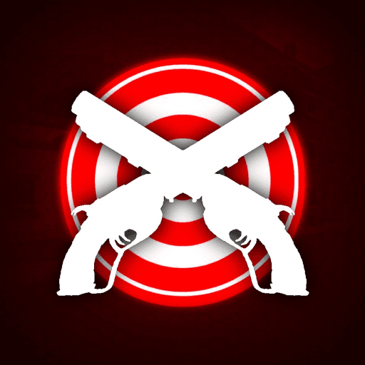 Da Track Legacy 🎯 Roblox game thumbnail