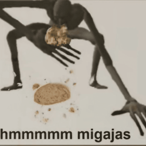 Obby for Migajeros 💀🙏 Roblox gameplay screenshot