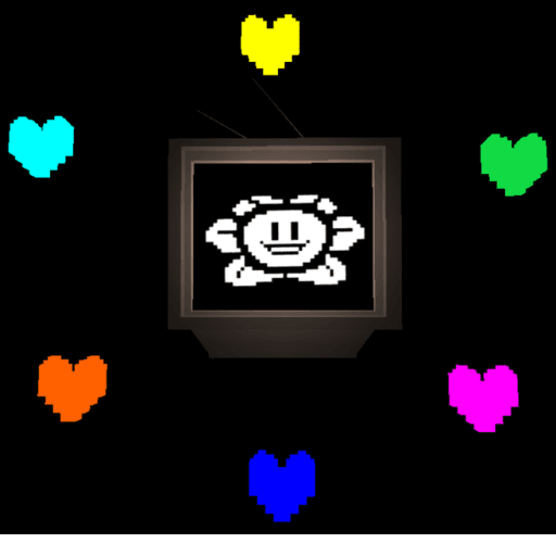 Omega flowey  Roblox game stats