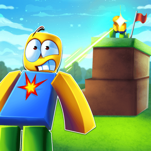 Army vs Rebels Tycoon [UPD] Roblox game stats
