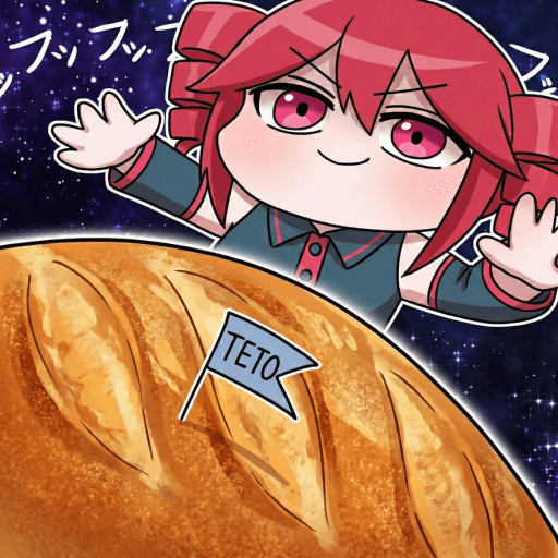 Feed Your Teto Roblox game thumbnail