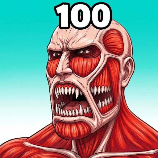 Defeat and Collect Anime Roblox game thumbnail