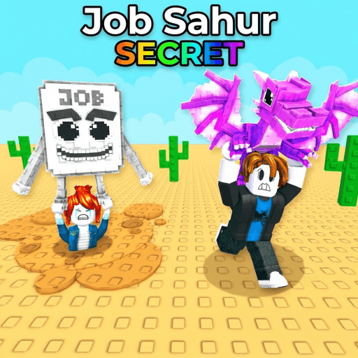 Escape Quicksand for Brainrots! 🏃 Roblox game stats