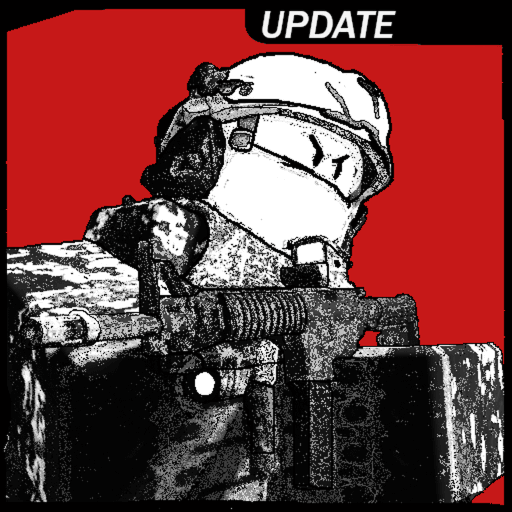 Murder Roblox gameplay screenshot