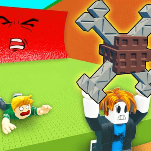 Escape Tsunami for Fruits Roblox game stats