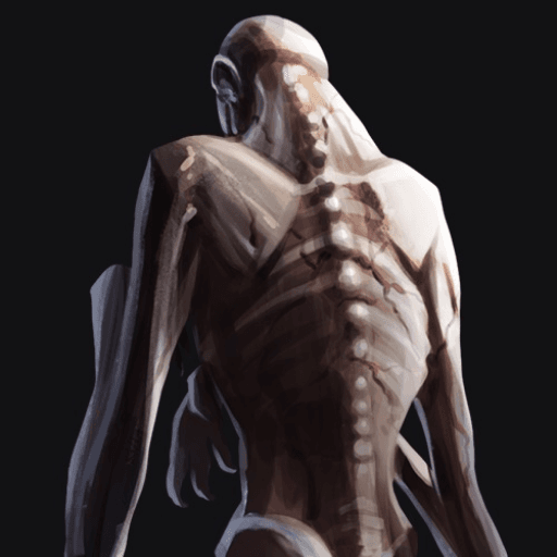 Kibrix SCP-Dream — top game: SCPs and MONSTERS