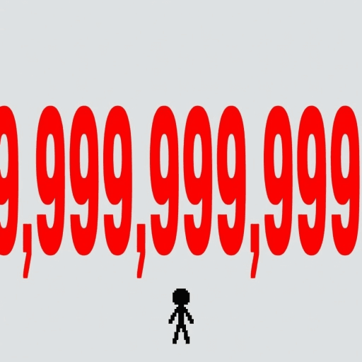[UPD 2] Watch Number Go Up Roblox gameplay screenshot