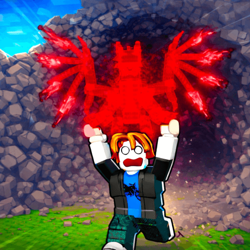 Escape Cave for Brainrots Roblox game stats