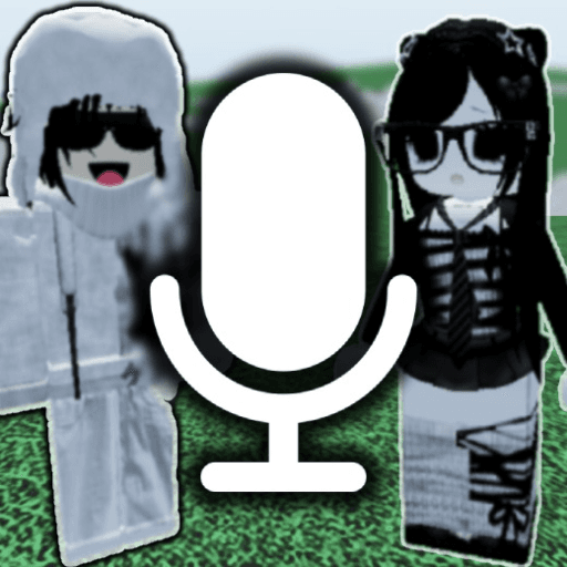 Around 🔊 Roblox gameplay screenshot