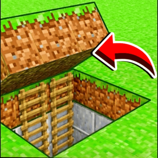 Escape The Secret Base Obby Roblox gameplay screenshot