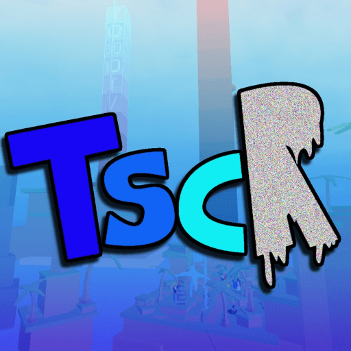 [UPDATE] The Soul Crushing Realm Roblox gameplay screenshot