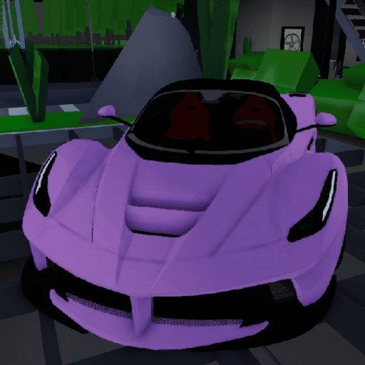 Onlyhaven RP! (BACK) Roblox gameplay screenshot