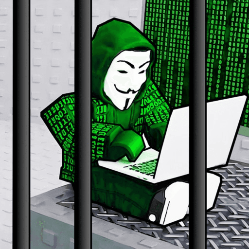 [🔥] Dont Get Caught For Hackers! 🚨 Roblox gameplay screenshot