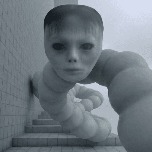 Climb Yomiko Tower Roblox game thumbnail