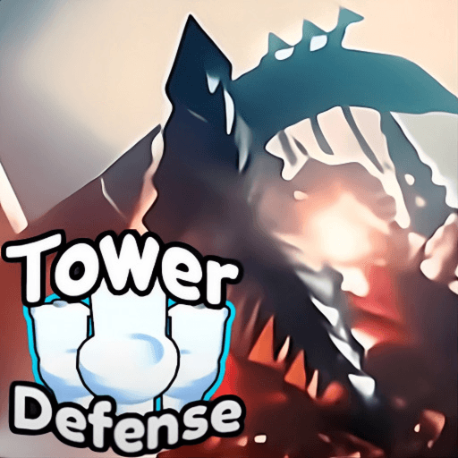 OG Old Toilet Tower Defense — top game: OG Old Toilet Tower Defense [🚽EP 57]