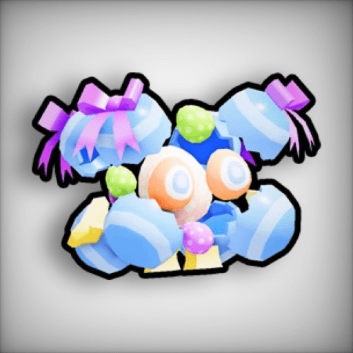 [⌛1 DAY] Pet Simulator: XS6 🐾 Roblox gameplay screenshot