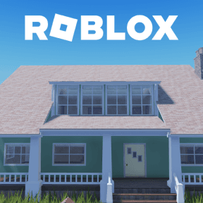 [🌟 CODES] Alpha Modded Roblox game thumbnail