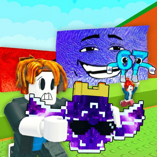 Escape Tsunami For Lucky Eggs Roblox game stats