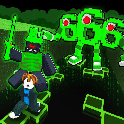 +1 Speed Escape for Brainrots! Roblox game stats
