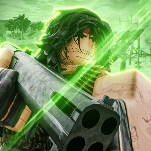 Mournsippers — top game: The Armory