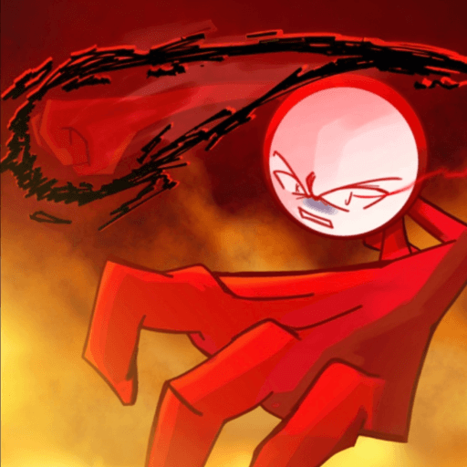 [NEW SHINJI UPD] Universal Showdown Roblox game thumbnail