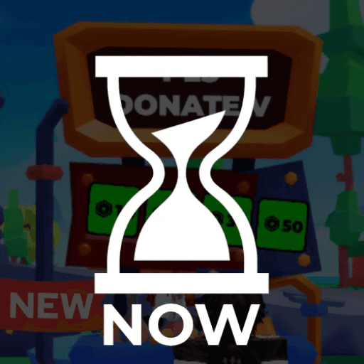 [NOW] DONATE MODDED V 💸 Roblox game stats