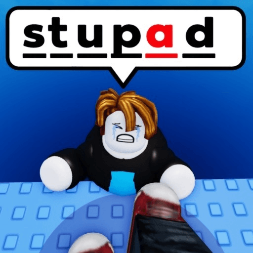 [UPD] Spelling Test Tower Obby 💬 Roblox gameplay screenshot