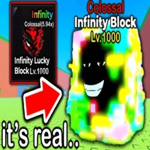 🌈 [OWNER] ETFB X99999999999999999999/s 💎 Roblox game thumbnail