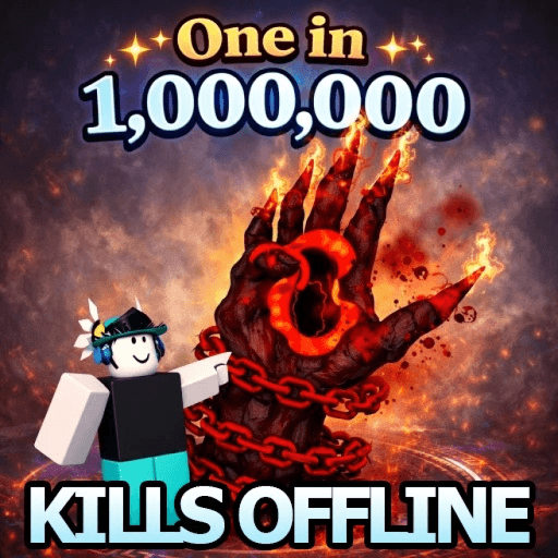 Team Crystal! — top game: [ASCEND] Untitled Melee RNG
