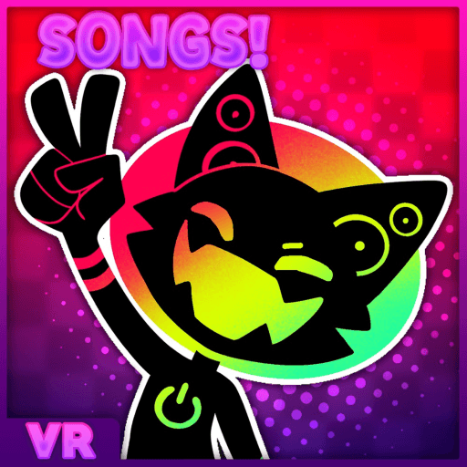 [MOBILE] Sound Space 🎶 Rhythm Game